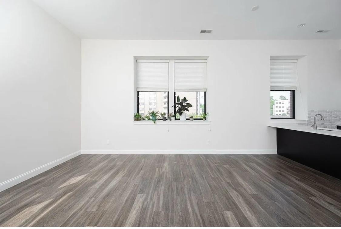 Primary Photo - "Charming 1-Bed Retreat with Hardwood Eleg...