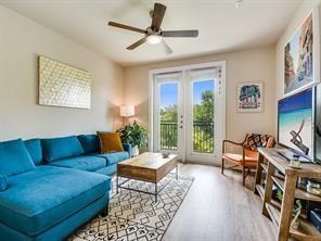 Foto principal - 1900 Barton Springs Rd
