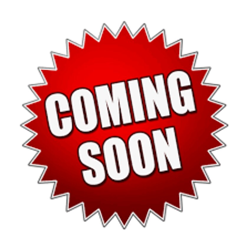 Primary Photo - 4 bedroom 2 Bath Furnished Home - Corporat...