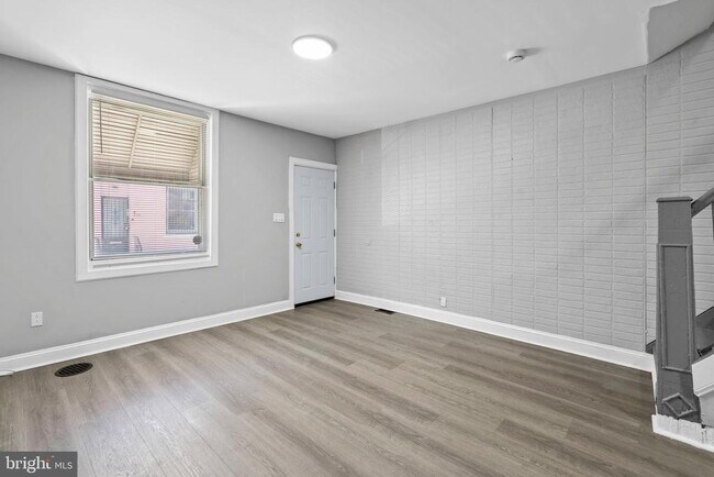 Foto del edificio - 3109 Arbor St