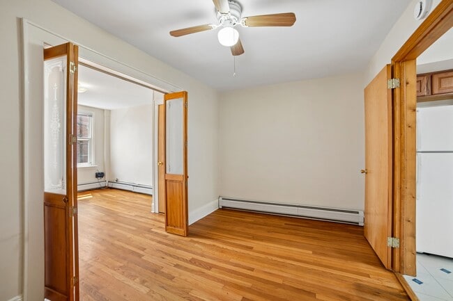 Photo - 438 2nd St (Jersey City, NJ) Apartment