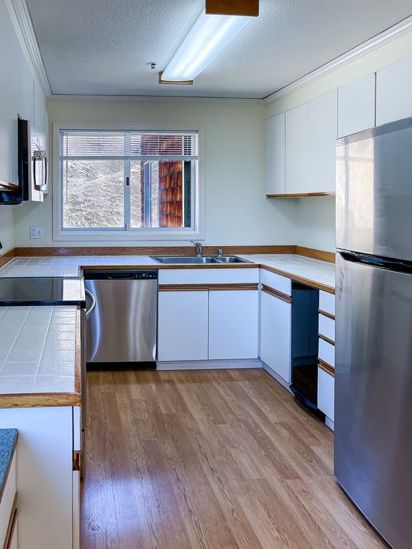 Foto del edificio - 1301 Quarry Ct