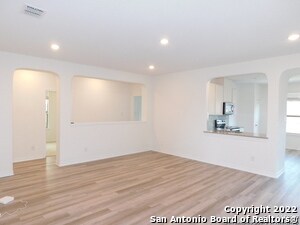 Building Photo - 11215 Aristides