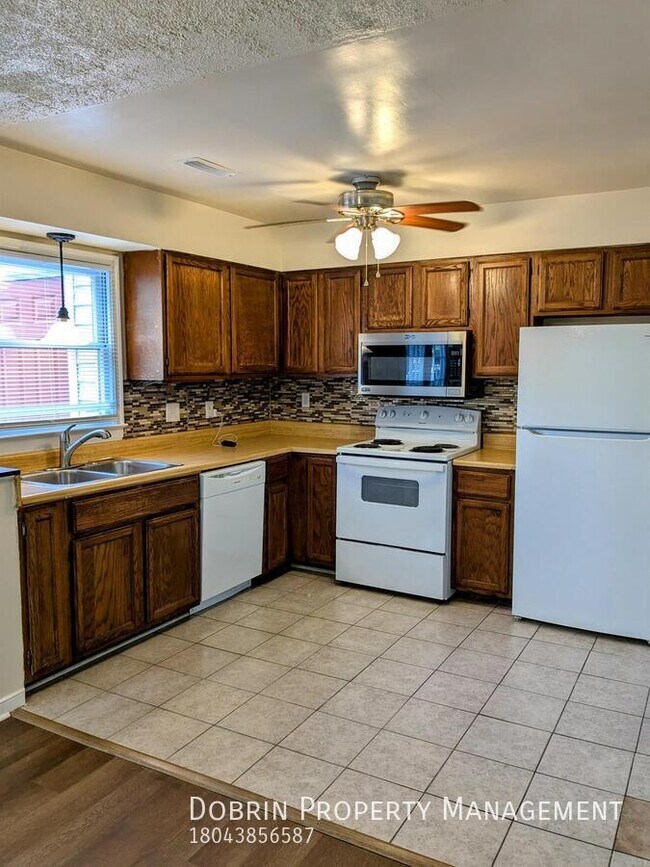 Foto del edificio - 1514 Lakeview Ave