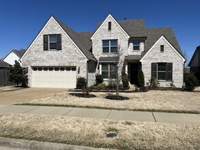 Building Photo - 12514 Elderton Dr