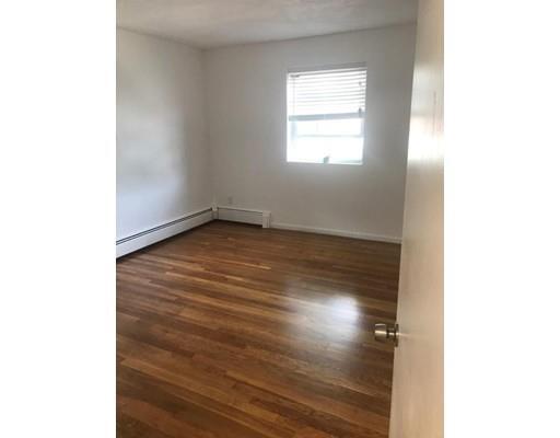 Building Photo - 217 Neponset Ave