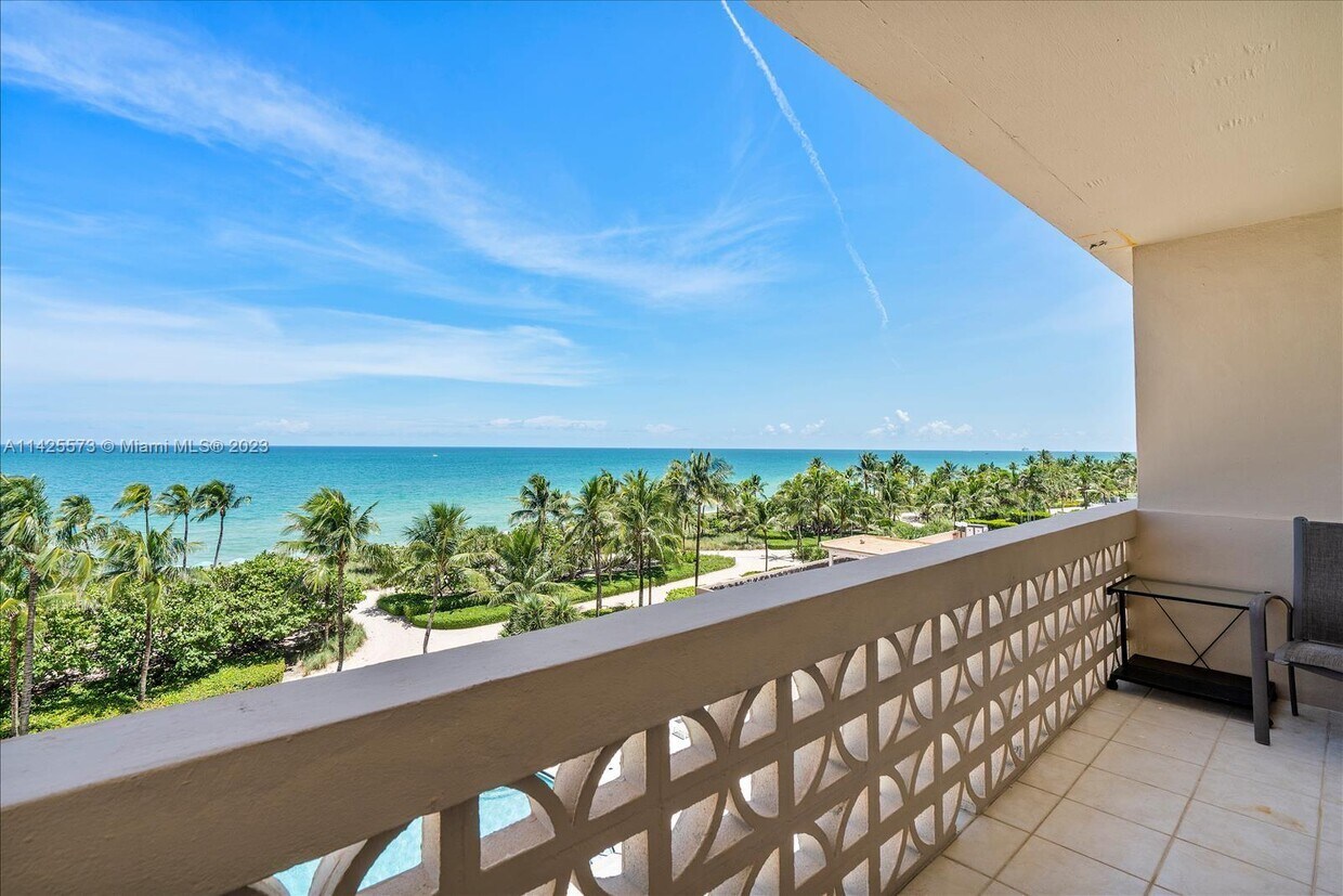 10185 Collins Ave Unit 918, Bal Harbour, FL 33154 Condo for Rent in Bal Harbour, FL