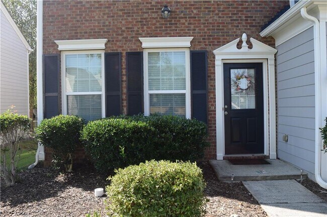 Building Photo - 8940 Radford Ln