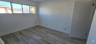 Building Photo - 24648 Eshelman Ave