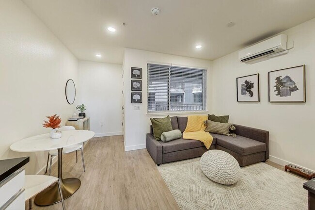 Foto del edificio - 411 29th St