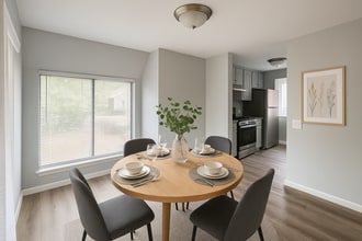 Building Photo - 64 Country Place Ct