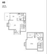 A3 Townhome