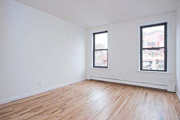 Building Photo - 1450 Myrtle Ave