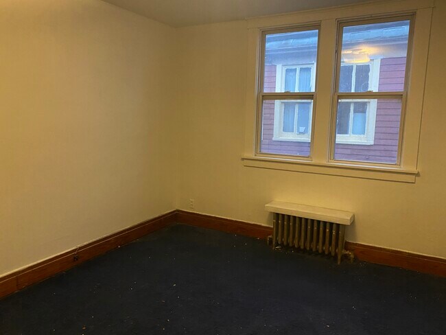 Foto del edificio - 1190 E Lovejoy St