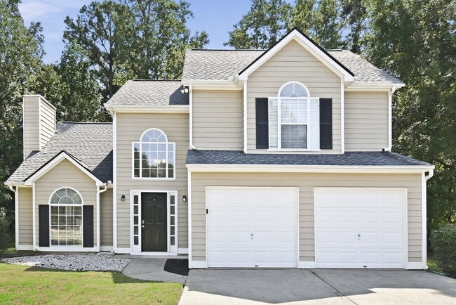 Building Photo - 3091 Noah Ct