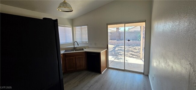Foto del edificio - 4139 Adelphi Ave