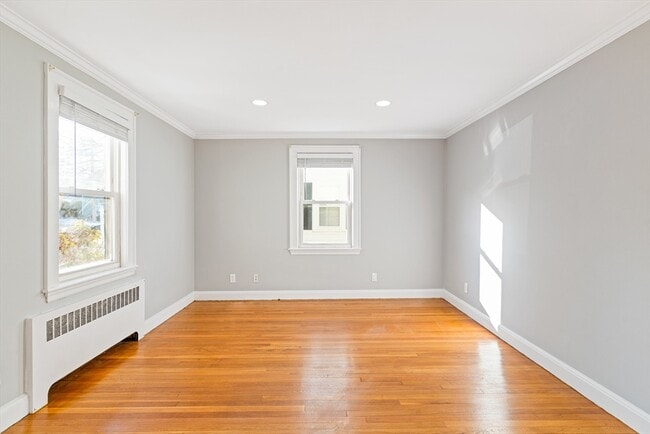 Building Photo - 126 Washington Ave