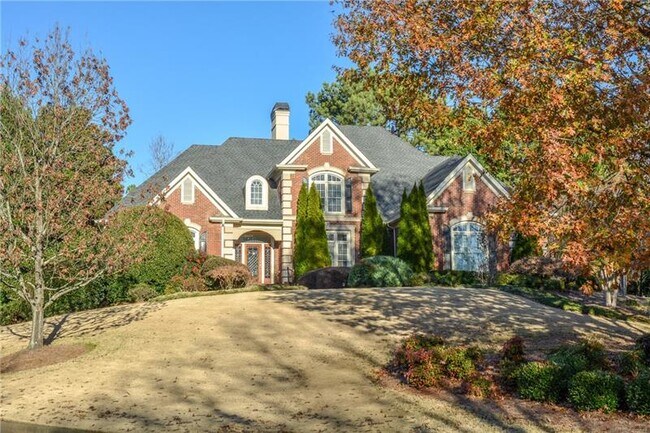 Foto del edificio - 2753 Pinebloom Way