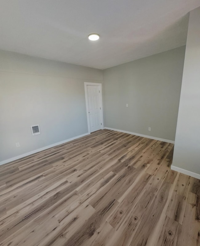 Foto del edificio - 719 W Colorado Ave