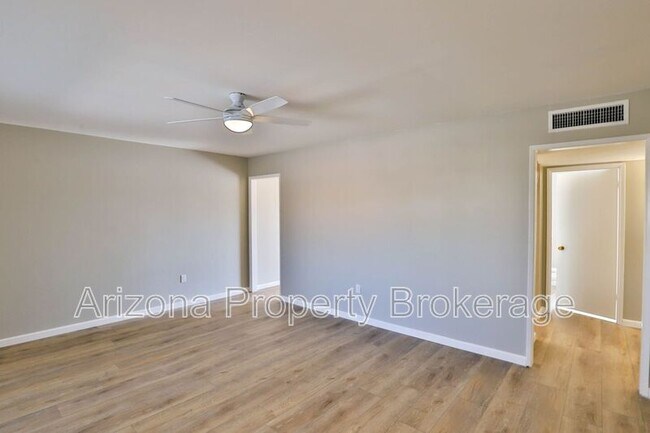 Foto del edificio - 11838 N Sun Valley Dr