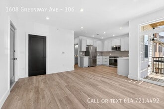 Building Photo - 1608 Greenway Ave