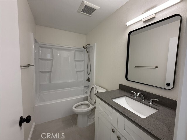 Foto del edificio - 9860 Galena Ct