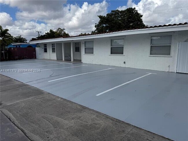 Foto del edificio - 10245 SW 37th Terrace