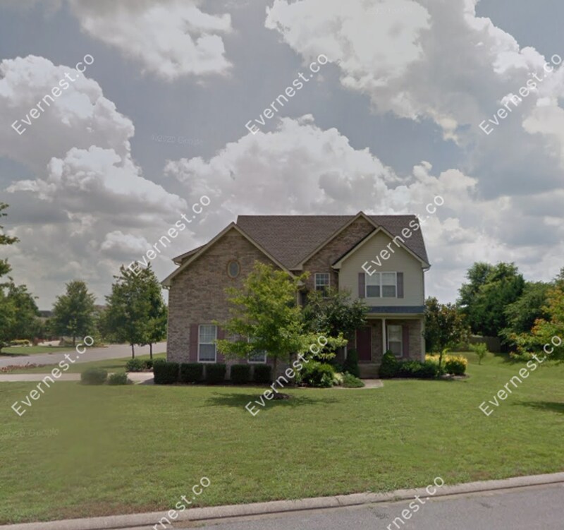 Primary Photo - 1714 Bear Paw Ln