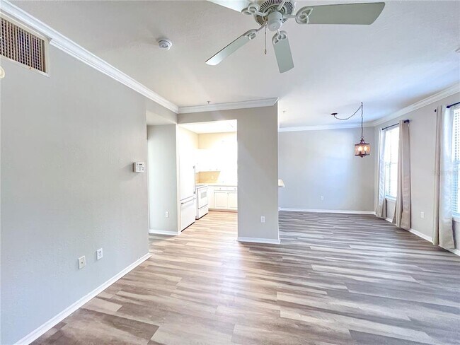 Foto del edificio - 2211 NW 16th Terrace