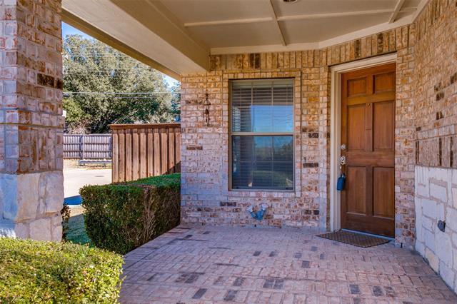 Building Photo - 7152 Belteau Ln