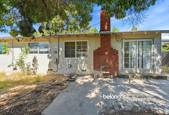 Building Photo - 1680 Shaffer Rd