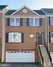 Building Photo - 124 Ivy Hills Terrace