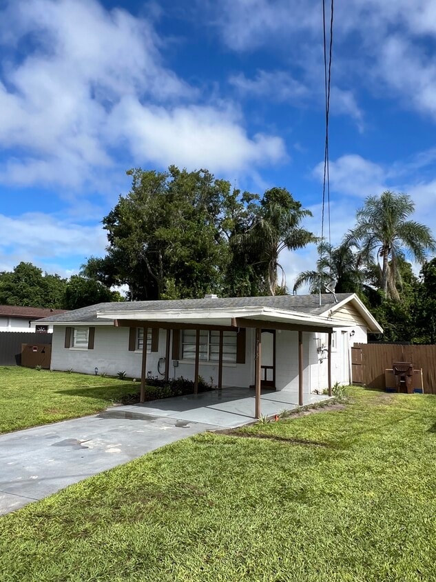 Photo - 1715 Ernest St (Kissimmee, FL)