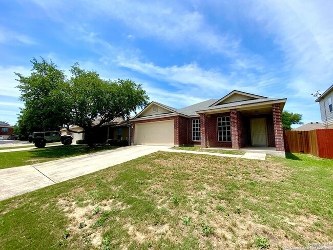 Foto del edificio - 12647 Point Summit