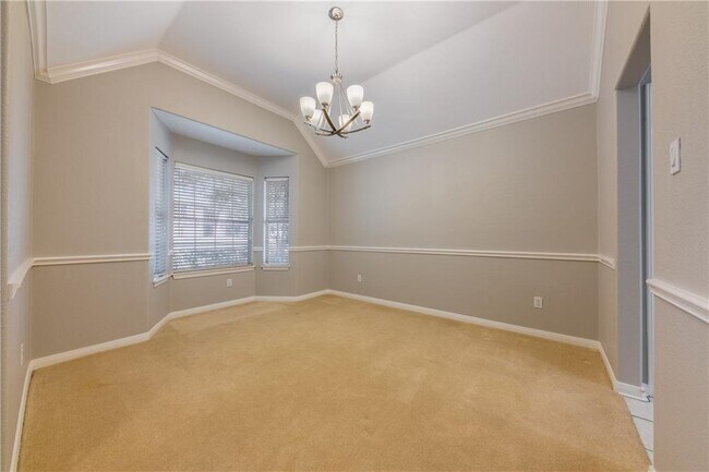Foto del edificio - 15831 W Dorman Dr