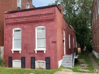 Building Photo - 3244 Texas Ave