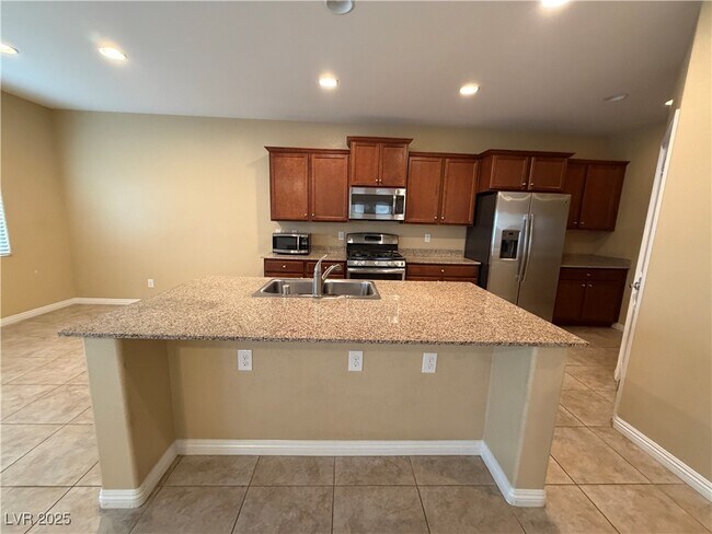 Foto del edificio - 2899 Rough Green St