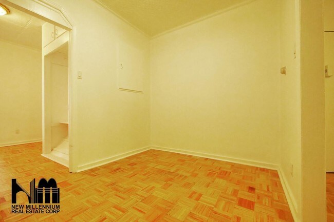 Foto del edificio - 202 Greenpoint Avenue