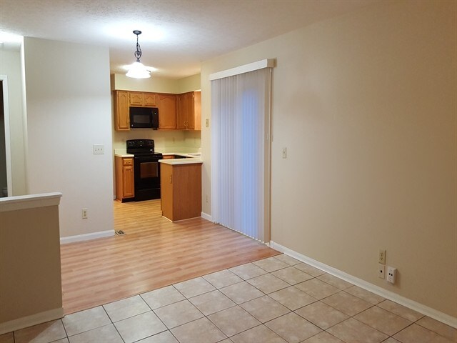 Foto del edificio - 6605 Pheasant Ridge Road