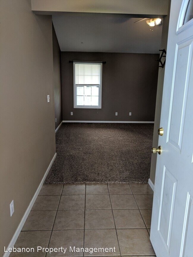 Building Photo - 3 br, 2 bath House - 1216 Apple