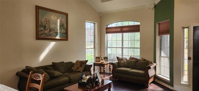 Foto del edificio - 809 Forest Hollow Dr