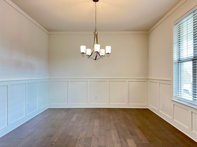 Building Photo - 987 Halletts Peak Pl