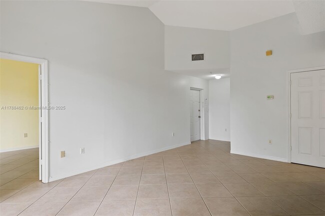 Building Photo - 7085 Nova Dr
