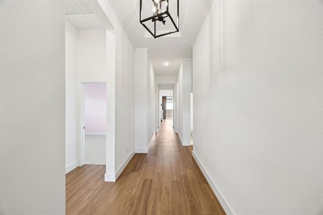 Foto del edificio - 1415 Woodpecker Ln