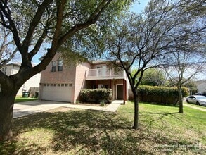 Building Photo - 72 Elm Hill Ct