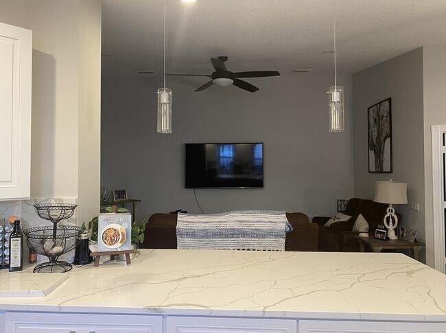 Building Photo - 4209 Royal Oak Dr