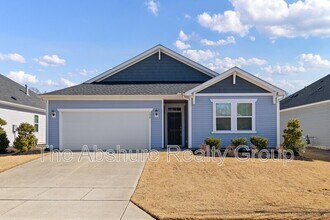 Building Photo - 138 Willow Grove Ln