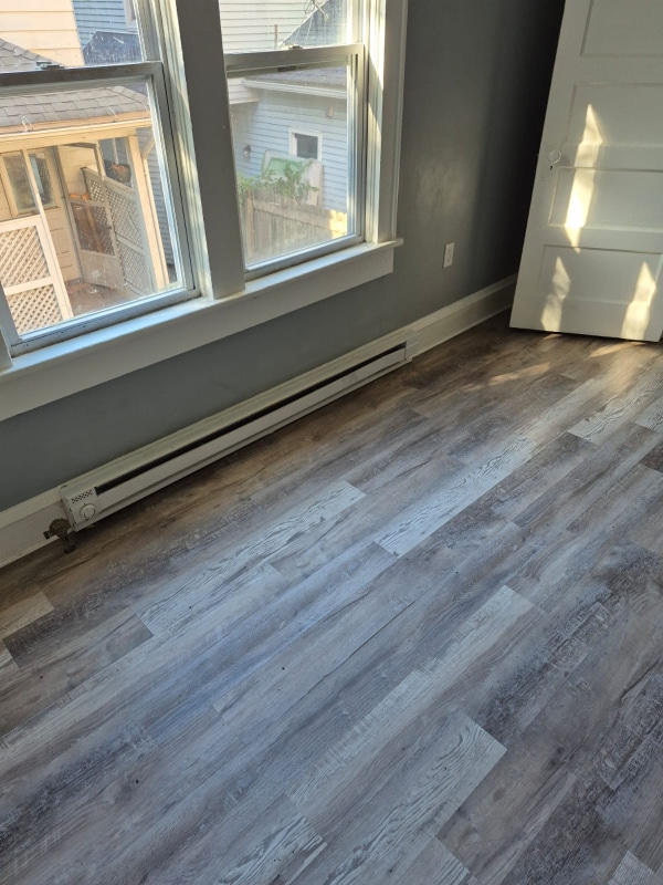 Foto principal - 904 Ash St