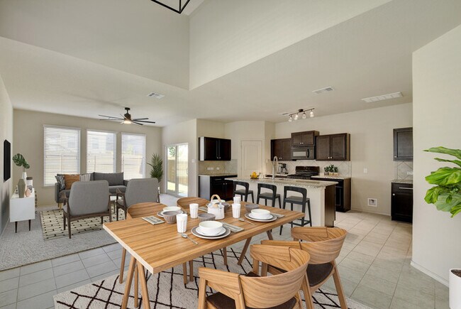 Building Photo - 2 Story Beautiful Home in San Marcos