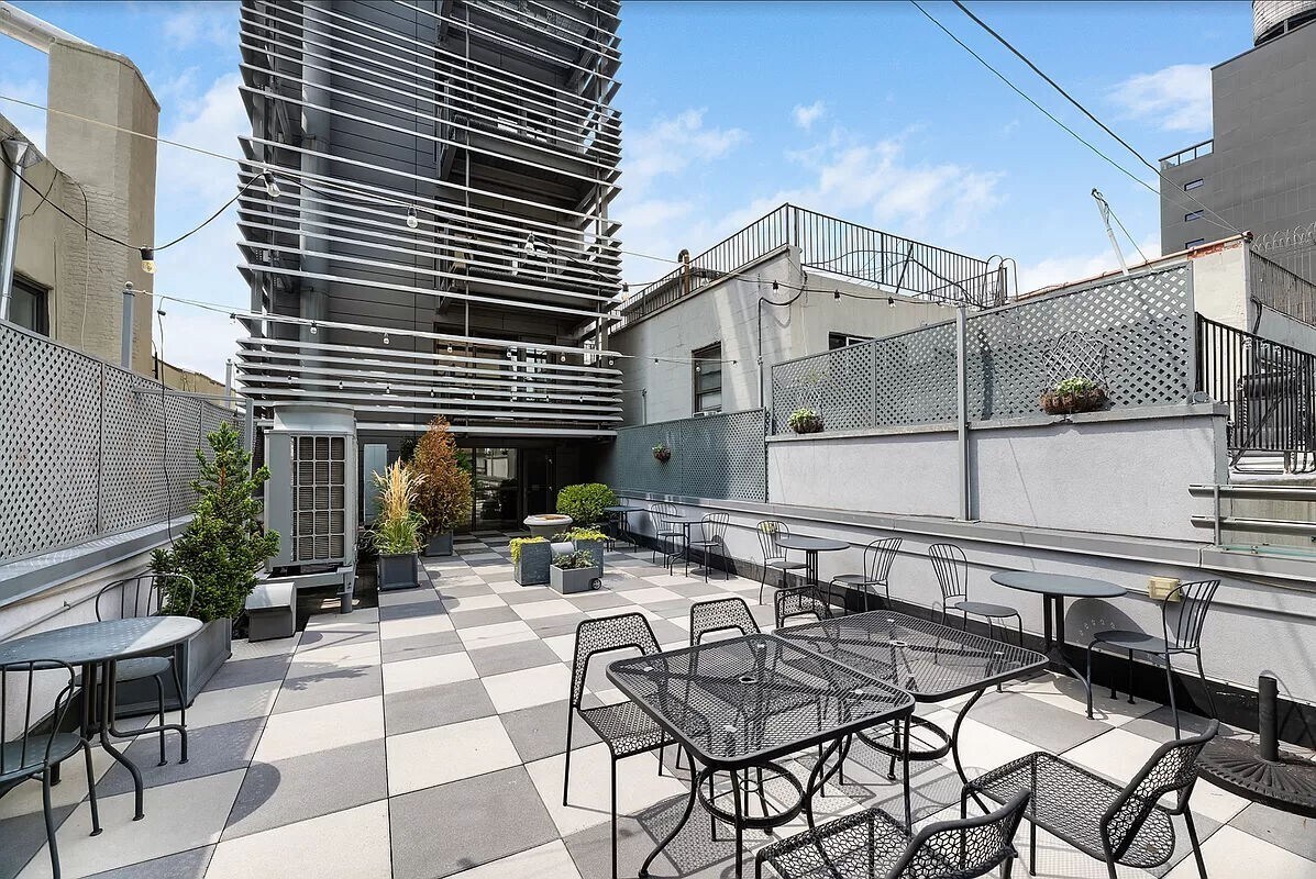 Building Photo - 119 Orchard Street